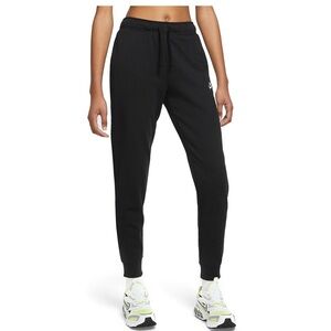 Women’s Nike Sportswear club fleece joggers - Size Small